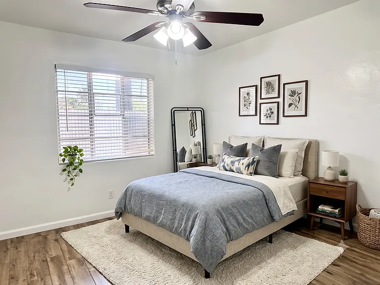 2605 N Virginia Cir #2605 — Photo 16