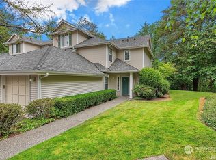 12118 NE 171st Pl APT E204, Bothell, WA 98011