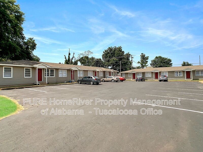 1st image of 1120 19th St APT 9
