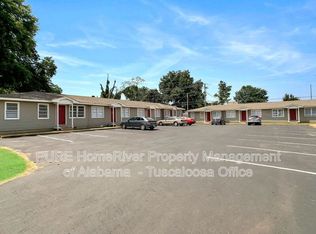 1120 19th St APT 9, Tuscaloosa, AL 35401