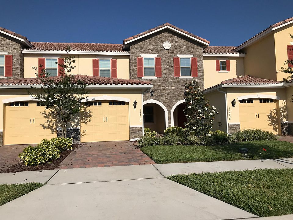 13964 Arclid St, Orlando, FL 32832 | Zillow