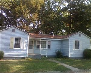1st image of 822 Fairland Ave