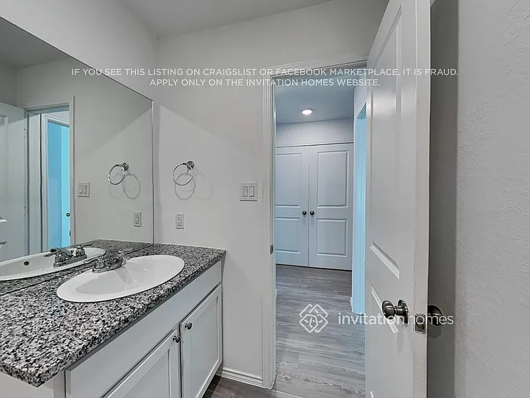 164 Parish Ln — Photo 16