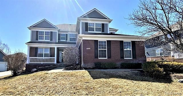 1st image of 7313 Village Park Dr