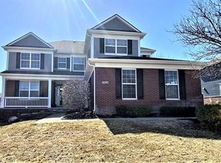 7313 Village Park Dr, Clarkston, MI 48346