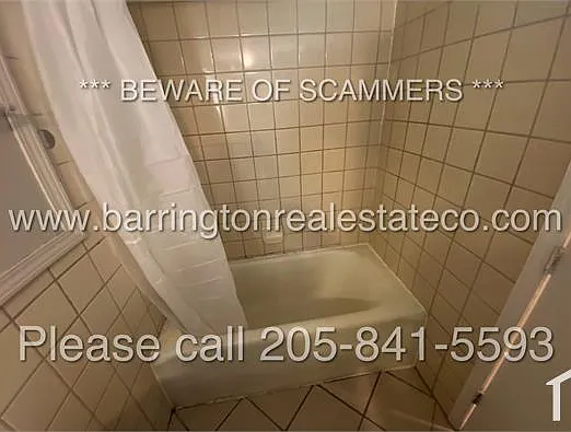 3 bed, 1217 sqft, $1,025 — Photo 2