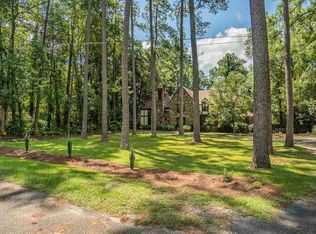 1515 Forest View Rd, Conway, SC 29527