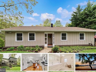 1045 Skyview Dr, Annapolis, MD, 21409