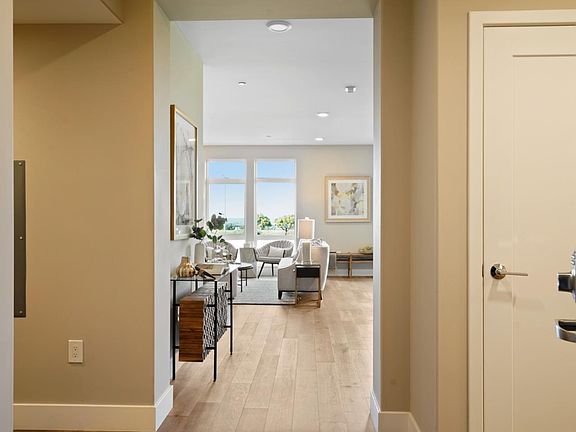 2nd image of 400 Mariners Island Blvd Unit 109