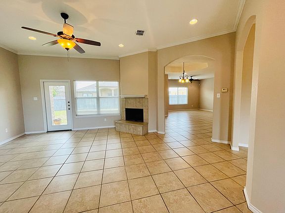 2nd image of 1806 Hosea Ct