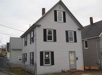 1st image of 35 Spruce St