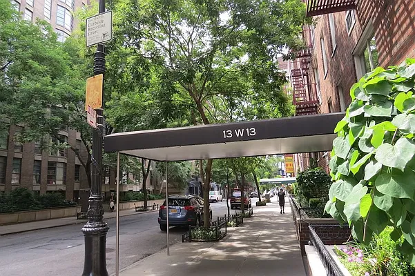 Sold by Corcoran | media 45