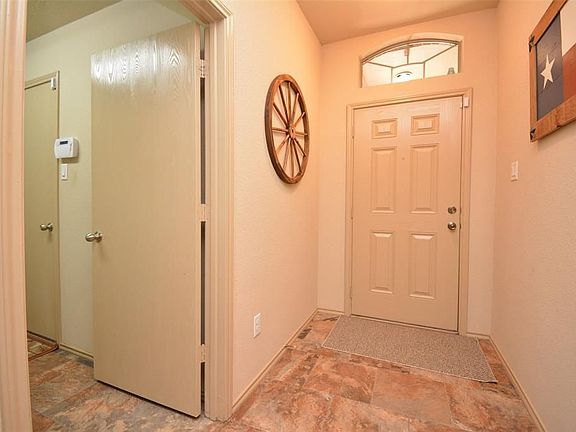 4th image of 20410 Shiloh Mist Ln