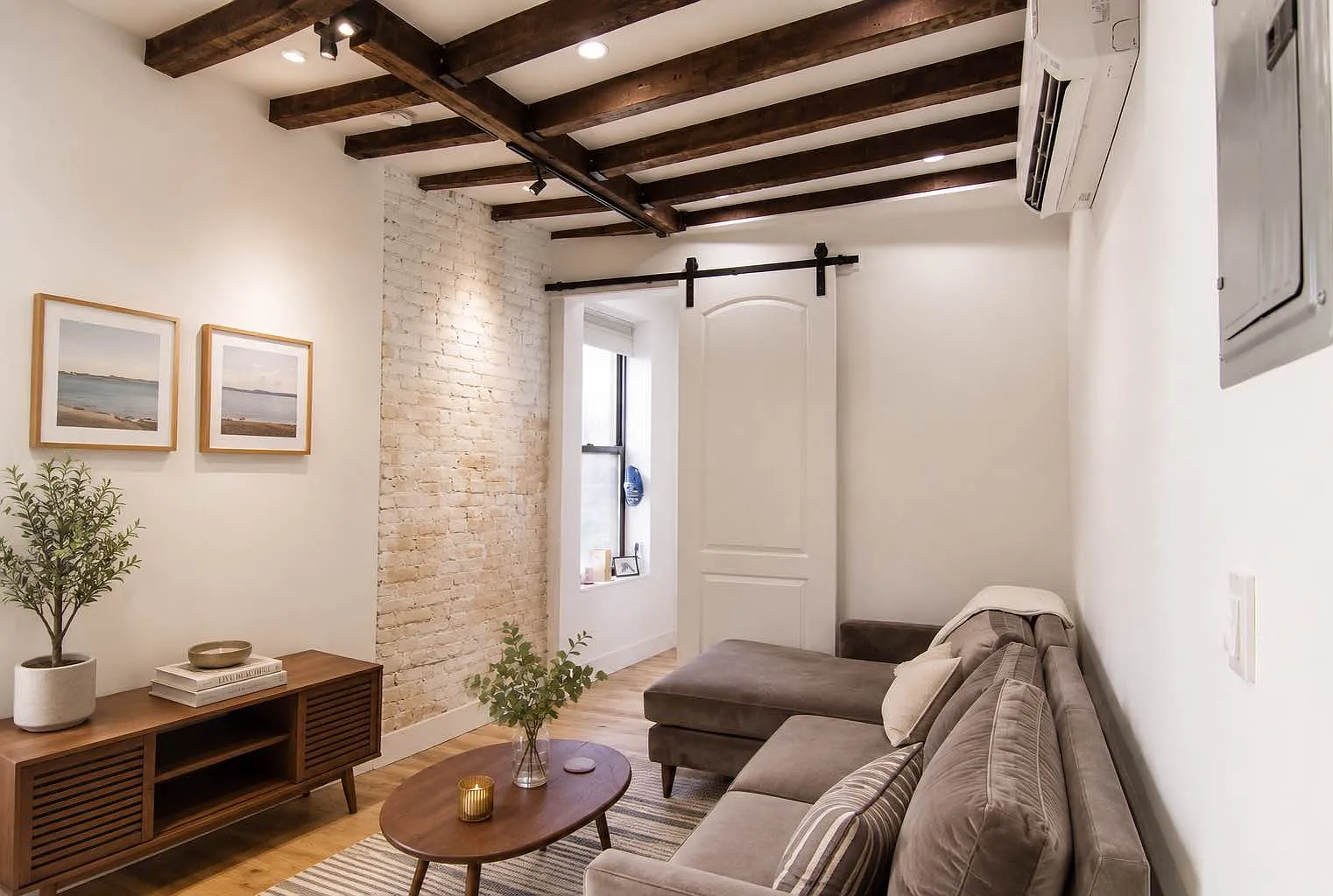 58 Kenmare Street — Photo 1