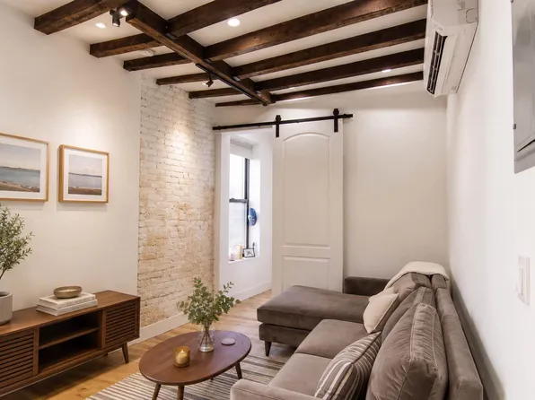58 Kenmare St APT 9, New York, NY 10012