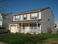 1st image of 2705 Inglewood Ln