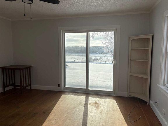 3rd image of 40025 E Range Road 222