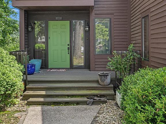 2nd image of 65 Mayfair Way