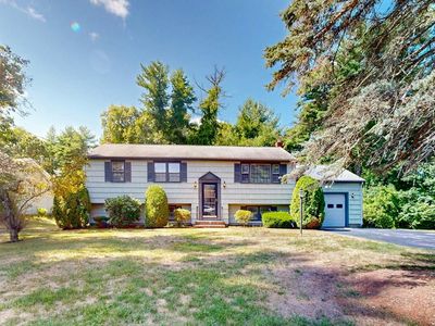 687 Center St, Pembroke, MA, 02359