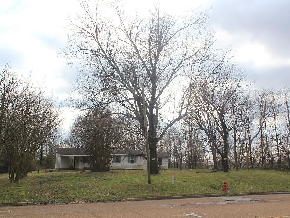 1st image of 9105 E Sandidge Rd