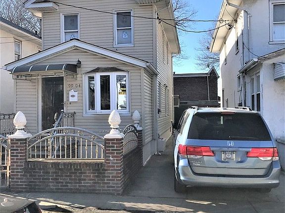 2nd image of 9904 216th St