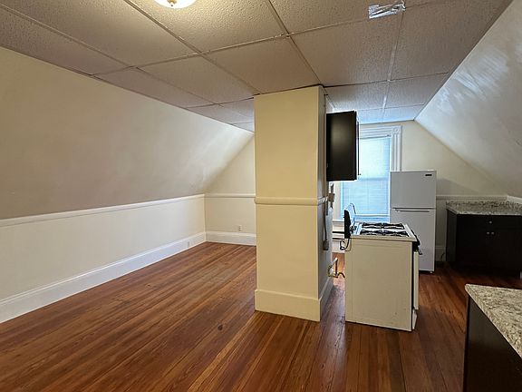 3rd image of 26 Centennial Ave #3