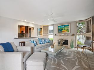 350 Prospect St UNIT 3, La Jolla, CA 92037