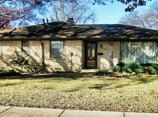 2913 Ridgedale Dr, Garland, TX 75041
