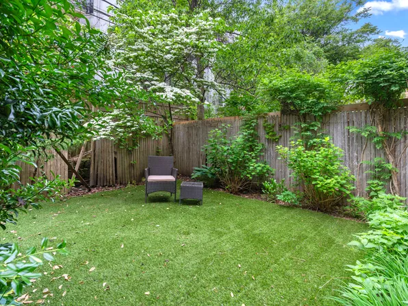 350 2nd Street 6A image 10 of 10