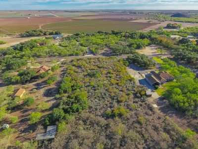 635 Beavers Ln, Uvalde, TX, 78801