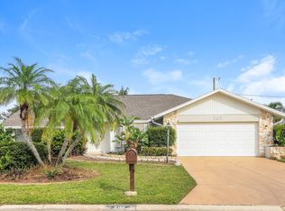 262 Willowick Way, Venice, FL 34293