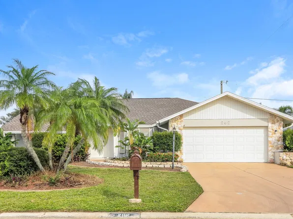 262 Willowick Way, Venice, FL 34293