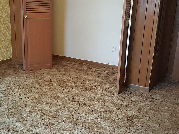 5th image of 3034 N State Road 25