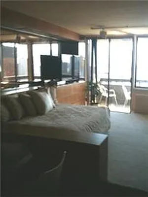 Rented by Barkin and Associates | media 29