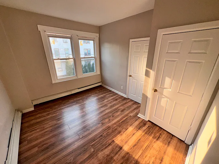 53 Tillinghast St #2R — Photo 6