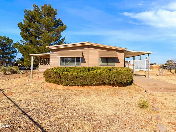 2nd image of 4933 E Ironwood Cir