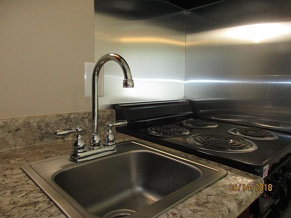 3rd image of 23560 Denton Street Ch Ch #3