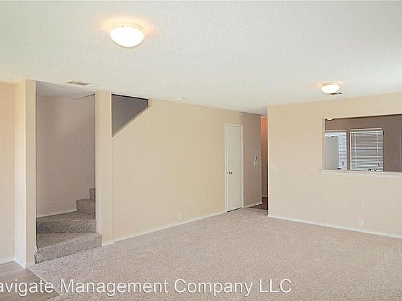 3rd image of 7542 Buford Dr