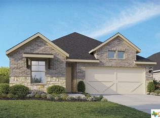 1630 Ranch, New Braunfels, TX 78132