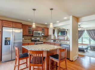 7048 Littlemore Dr, Madison, WI 53718