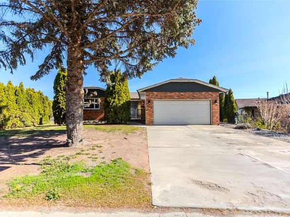 396 Gleneagles Dr, Kamloops, BC V2E 1Z4