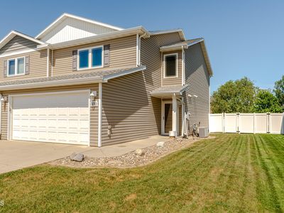3203 Rutland Dr, Bismarck, ND, 58504