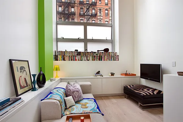 Sold by Corcoran | media 14