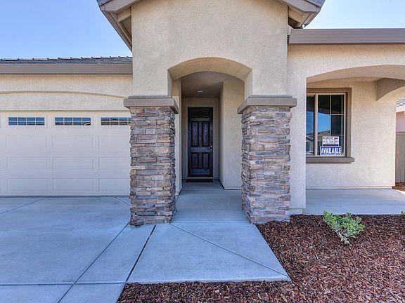 4th image of 6096 Belfast Way