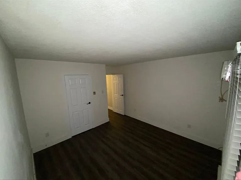 1890 S Walnut St #16 — Photo 15