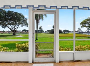 300 John F Kennedy Dr APT 101, Atlantis, FL 33462