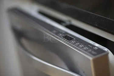 Rented by Brick&Mortar