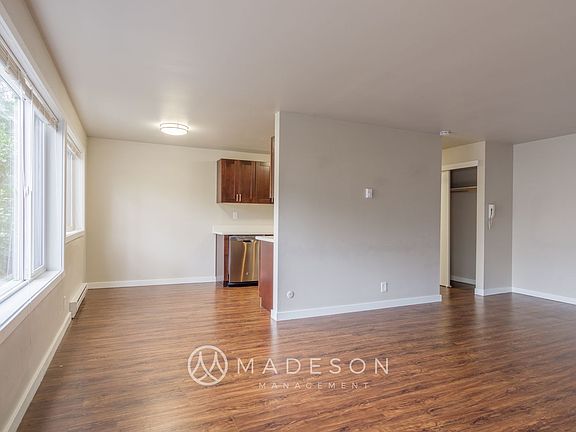 5th image of 6736 24th Ave NW APT 103