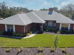 321 Song Bird Rd, Debary, FL 32713