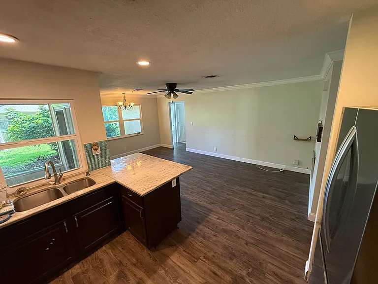 13584 Exotica Ln — Photo 3